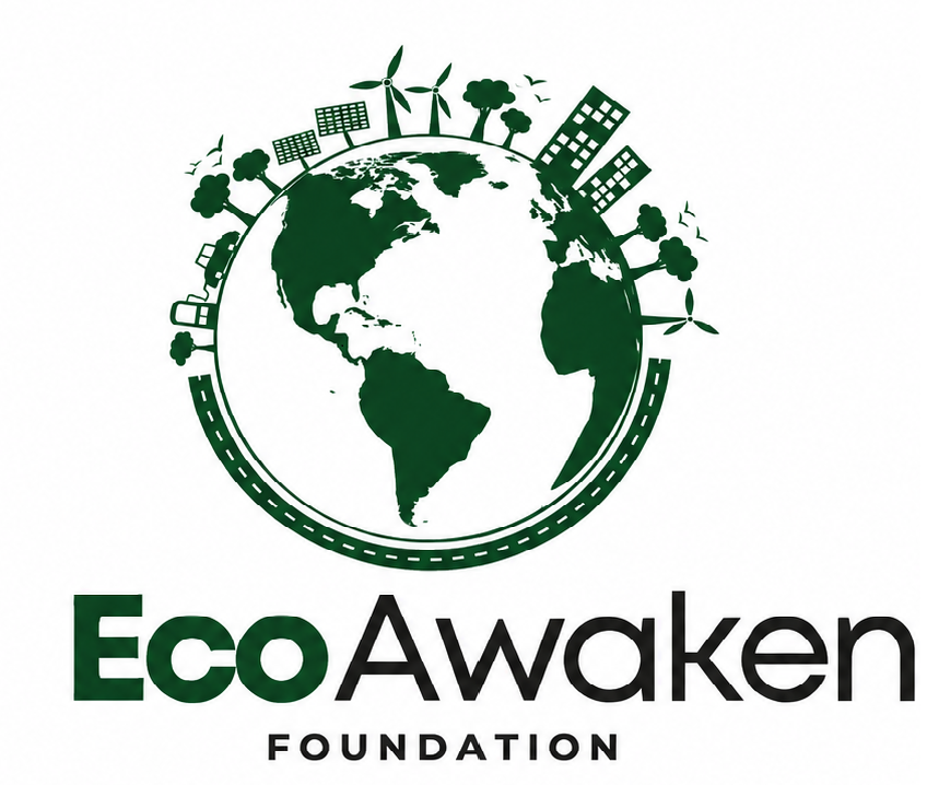 EcoAwaken